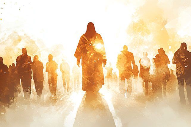 Practical Ways to Live on Mission and Follow Jesus’ Example.jpg