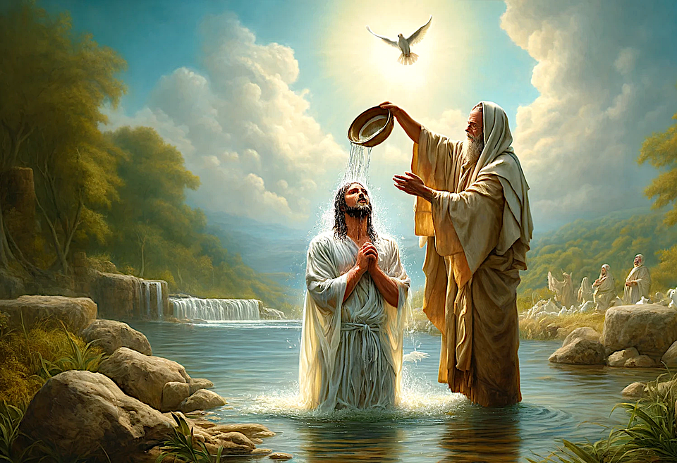 baptismal-waters-8775189_960_720.png