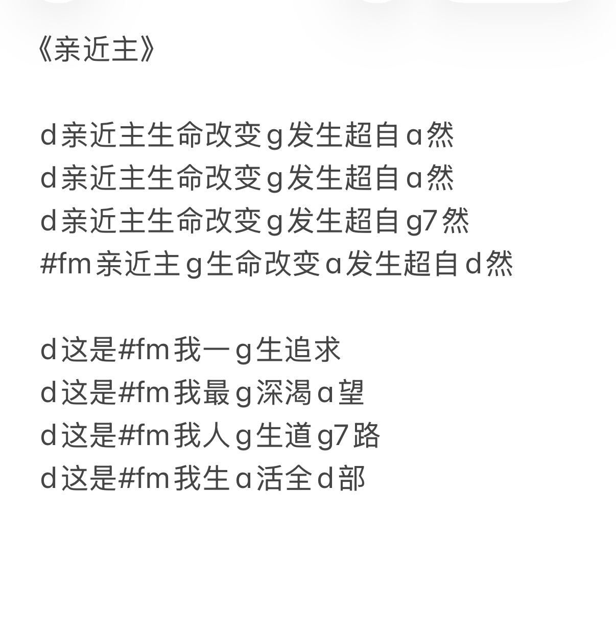 1caf2670f1467d55dadb4c382d7429ec.jpg