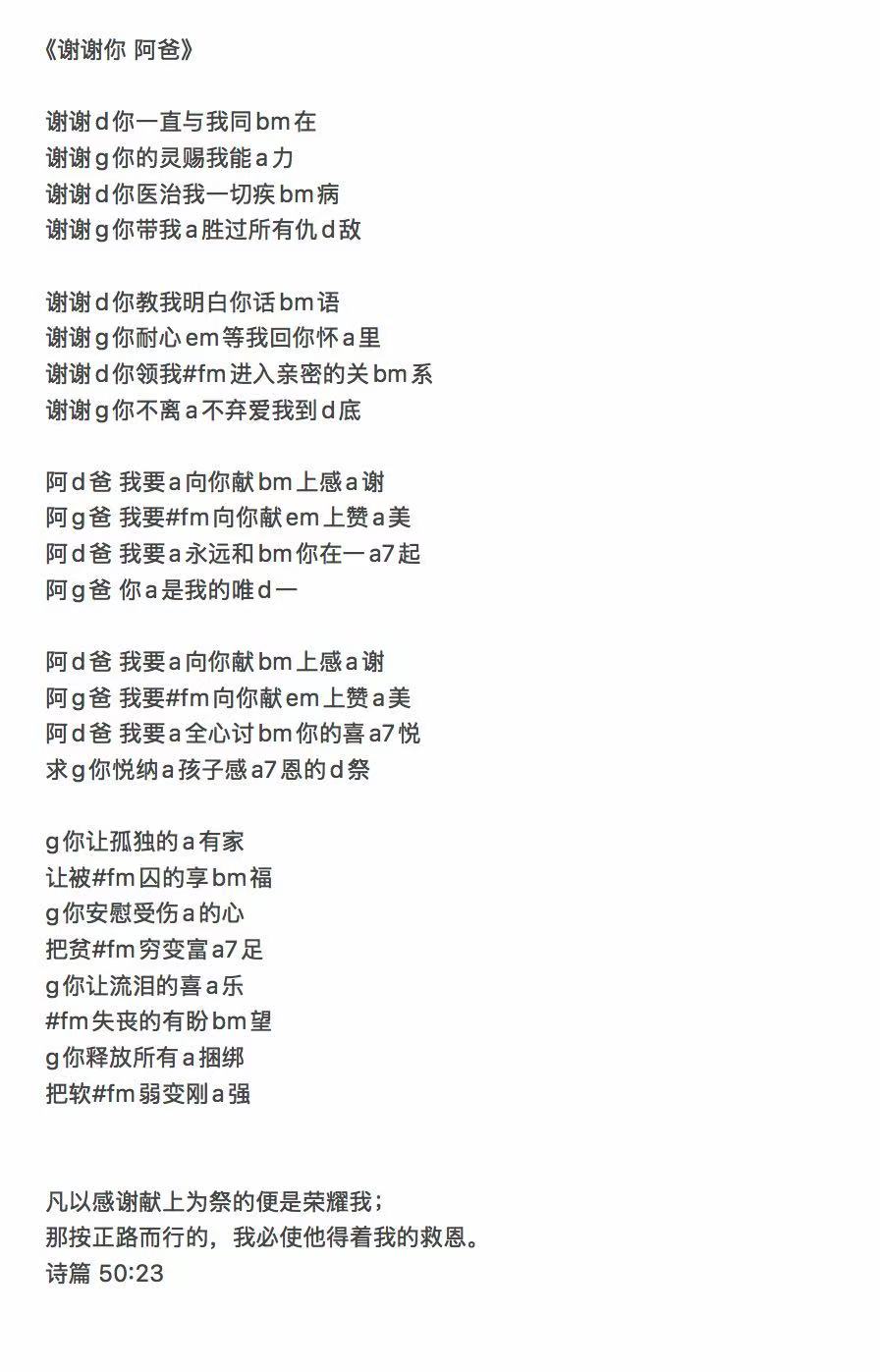 05cf1840dc7c3c0d227c1b816f7dc8c3.jpg