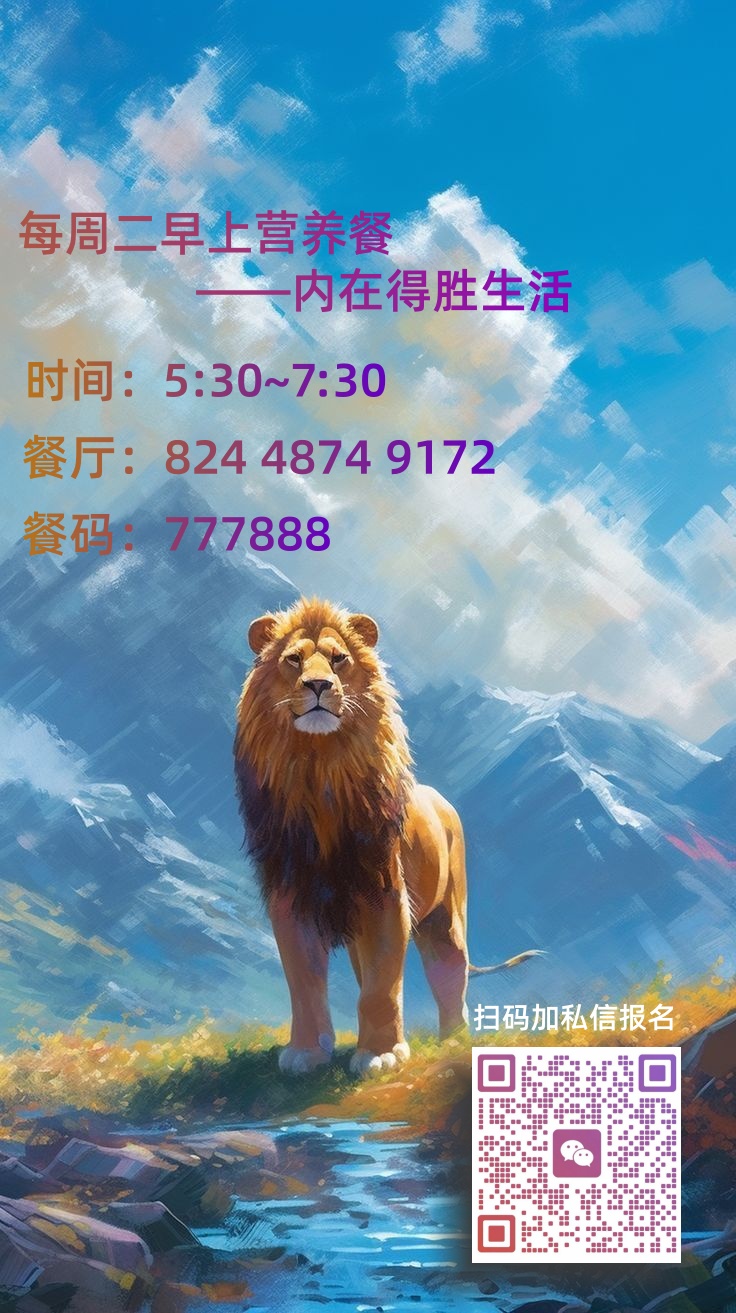 房间.jpg