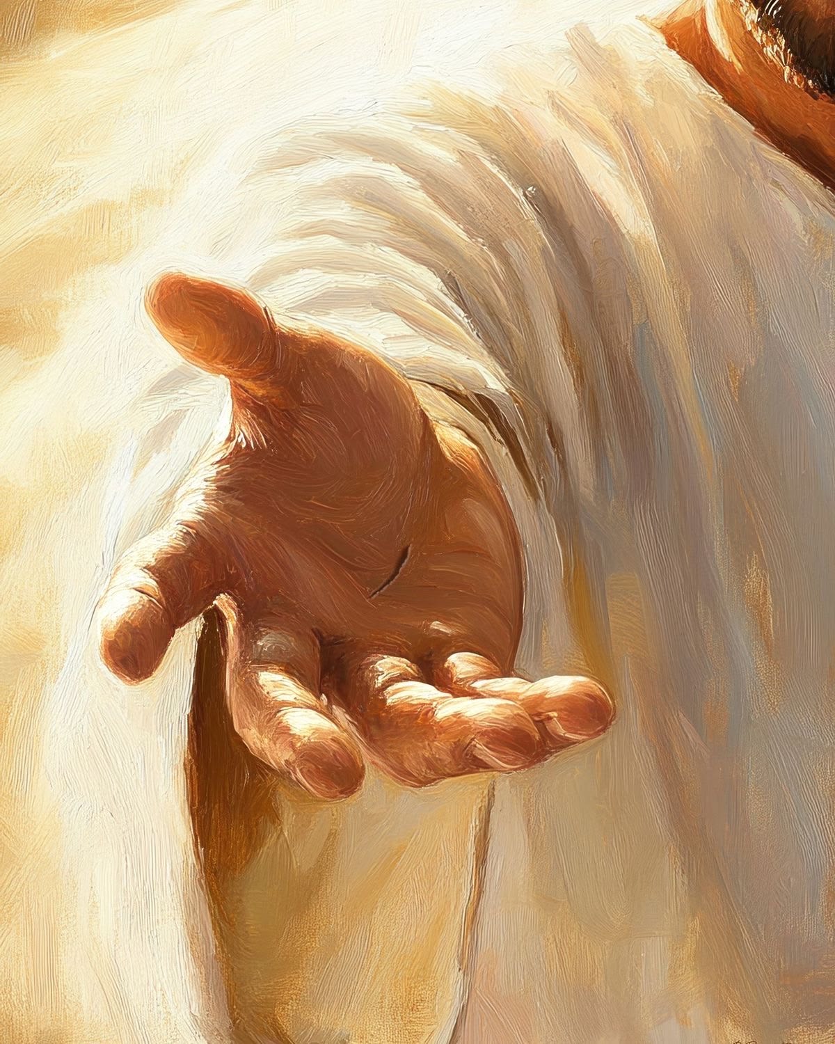 钉痕手油画.jpg